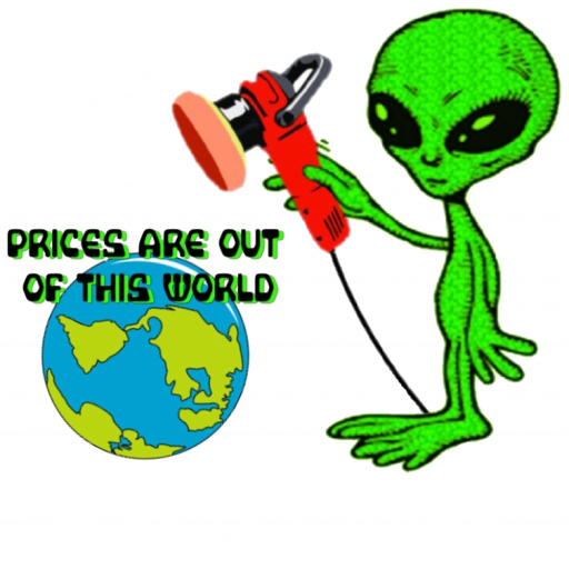 https://valetingsupplies.online/wp-content/uploads/2022/05/cropped-alien-logo.png