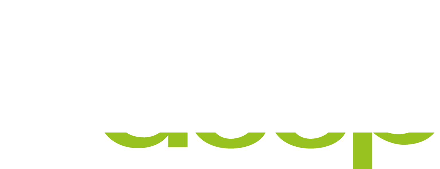 MileDeep-Logo-1536x591-1